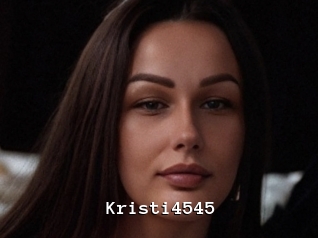 Kristi4545