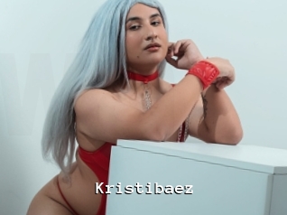 Kristibaez