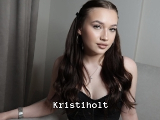 Kristiholt