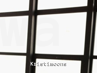 Kristimoons