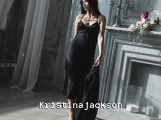Kristinajackson