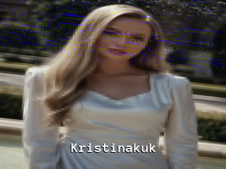 Kristinakuk