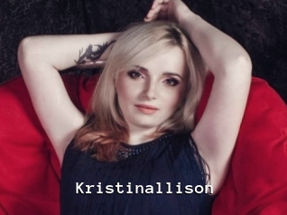 Kristinallison