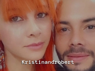 Kristinandrobert