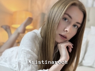 kristinaroch Webcamsex Amateur