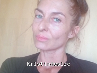 Kristindesire