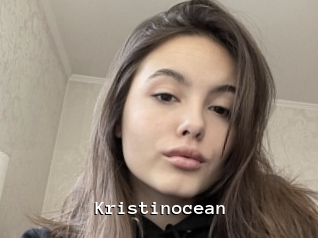 Kristinocean