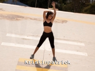 Kristinpatrick