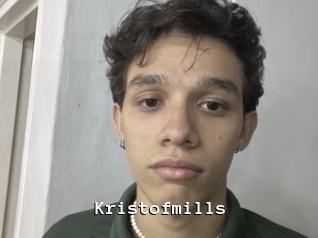 Kristofmills