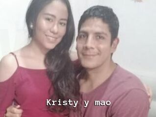 Kristy_y_mao