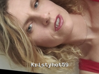 Kristyhot59