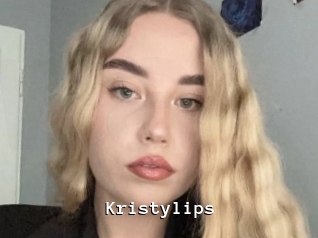 Kristylips