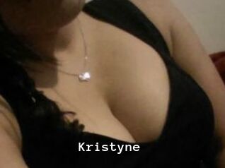 Kristyne_