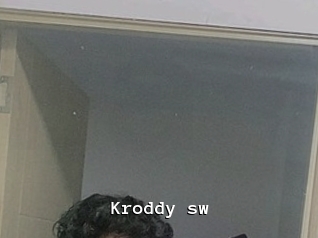 Kroddy_sw