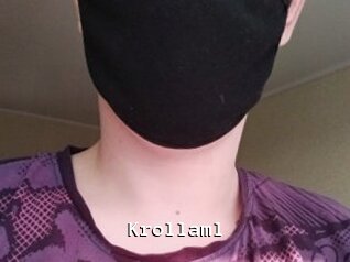 Krollaml