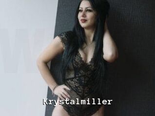 Krystalmiller