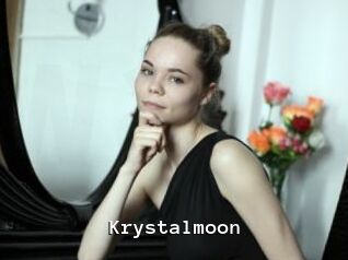 Krystalmoon