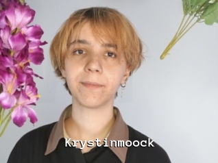 Krystinmoock