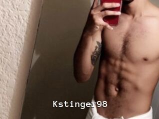 Kstinger98