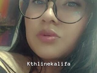 Kthlinekalifa