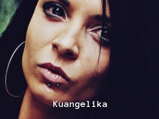 Kuangelika