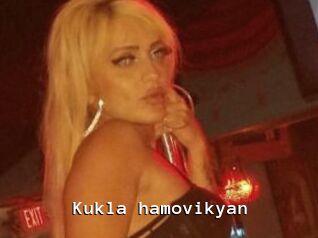 Kukla_hamovikyan