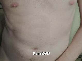 Kum000
