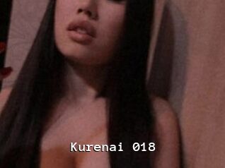 Kurenai_018
