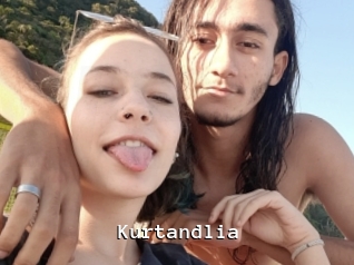 Kurtandlia