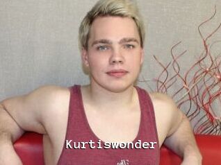 Kurtiswonder