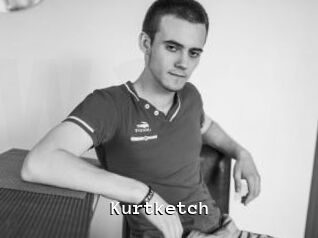 Kurtketch