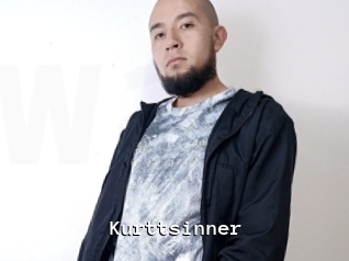 Kurttsinner