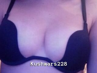 Kushwars228