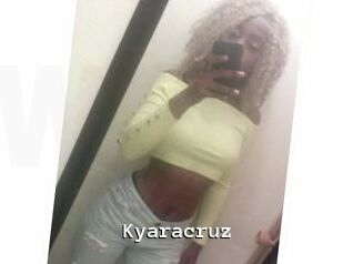 Kyaracruz