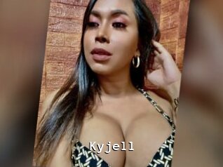 kyjell Webcamsex Amateur