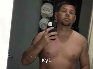 Kyl