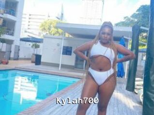 Kylah700