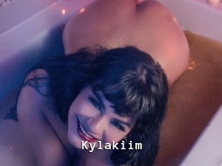 Kylakiim