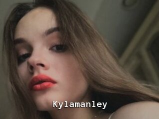 Kylamanley