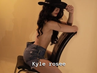 Kyle_rosee