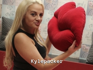 Kylepacker