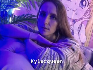 Kylerqueen