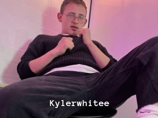 Kylerwhitee