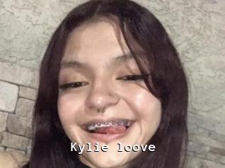 Kylie_loove