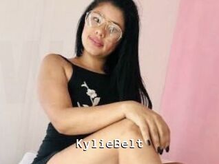 KylieBelt