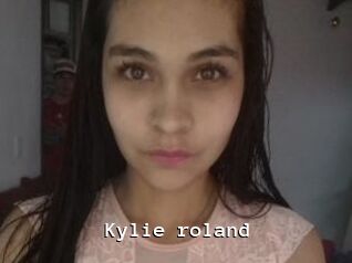 Kylie_roland