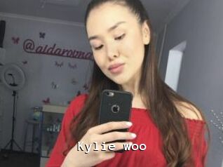 Kylie_woo