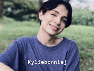Kyliebonniej
