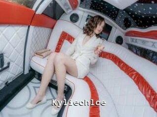 Kyliechloe