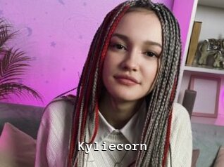 Kyliecorn